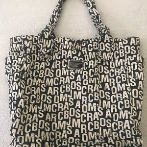 Marc by Marc Jacobs tote